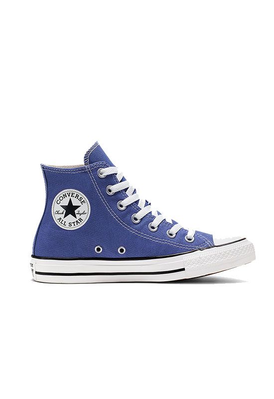 regaloconverse