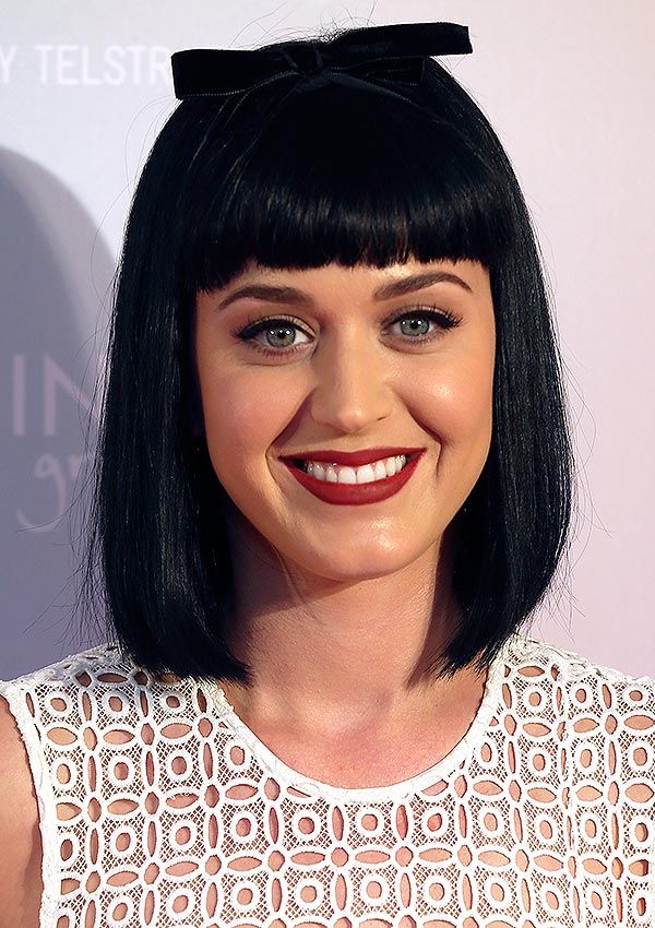 cambios_look_katy_perry_6a