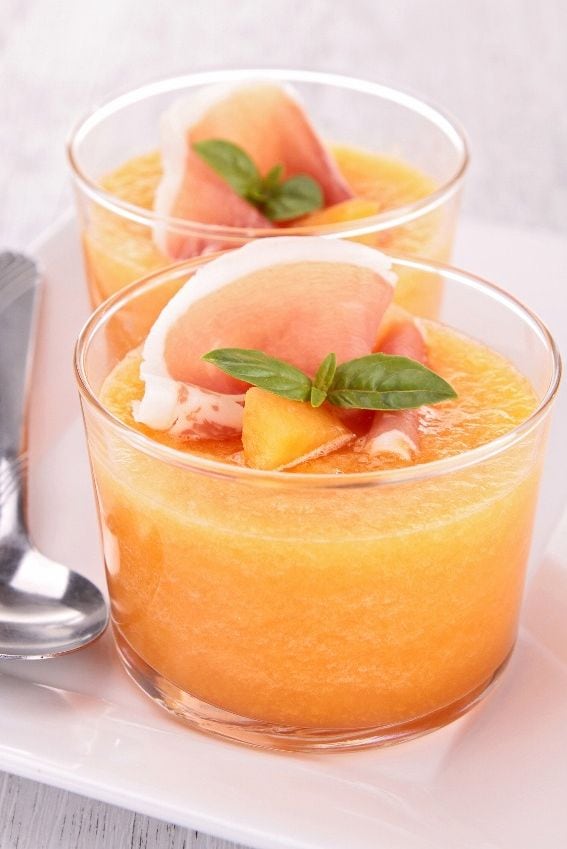 gazpacho-melon