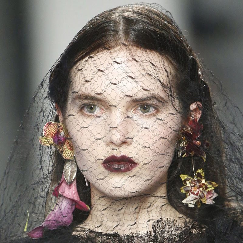 labios Rodarte