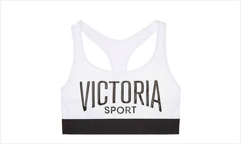 victorias_sport_8a