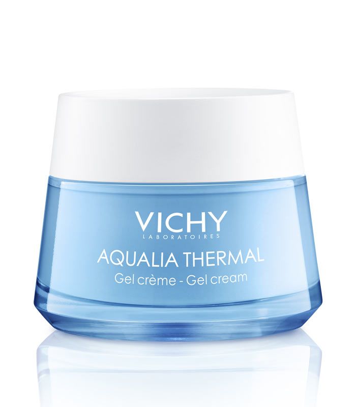 vichy