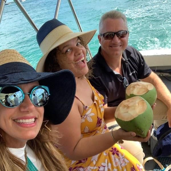 liliestefan vacaciones 3