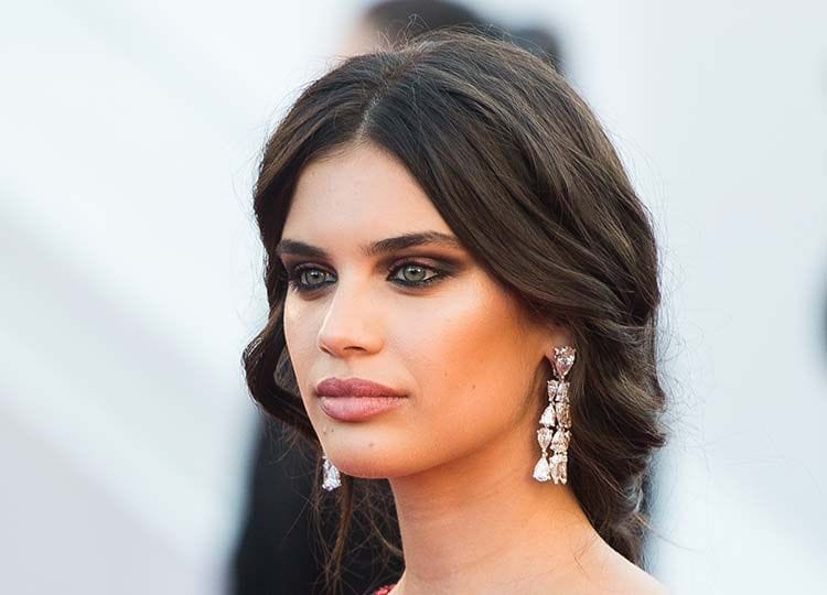 pendientes_inspiración_bbc_festival_de_cine_de_cannes_sara_sampaio_1a