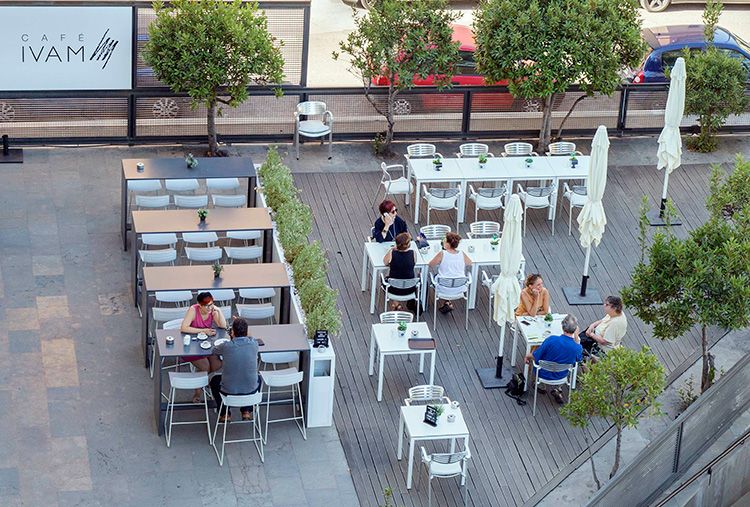 ivam-restaurante-terraza-valencia-a-