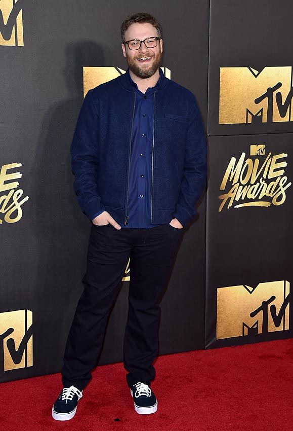 seth_rogen_mtv_1