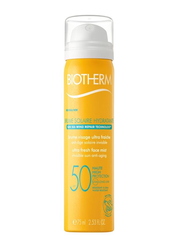 biotherm2