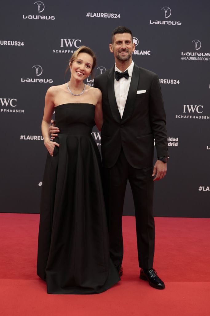 premios laureus moda 002a