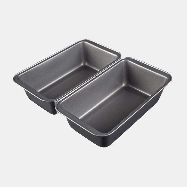 moldes pan amazonbasics