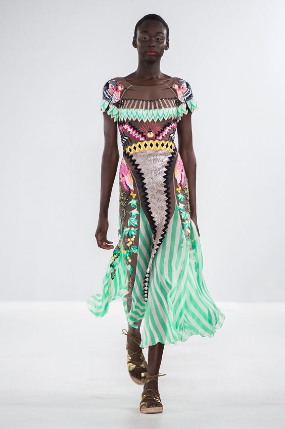 temperley london 016a