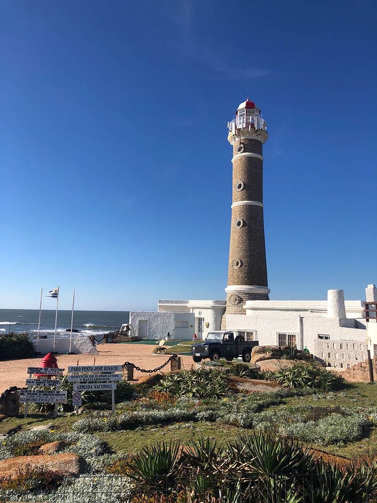 jose-ignacio-uruguay