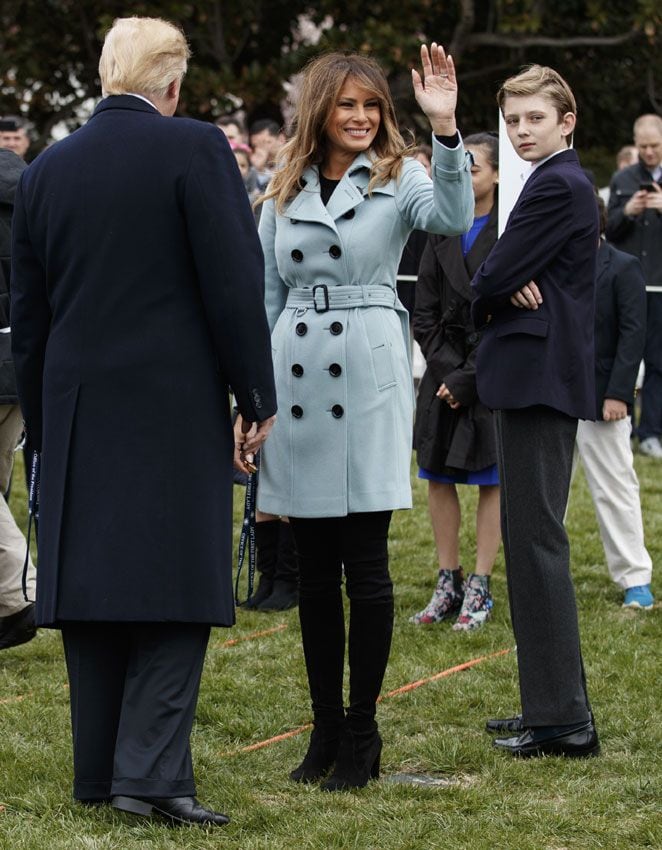 melania_trump_easter_2a