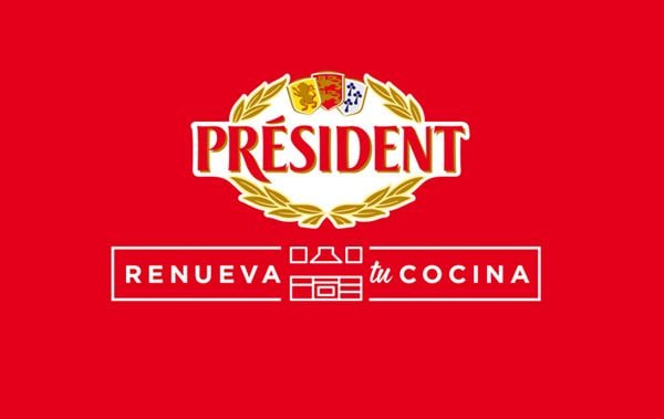 president2