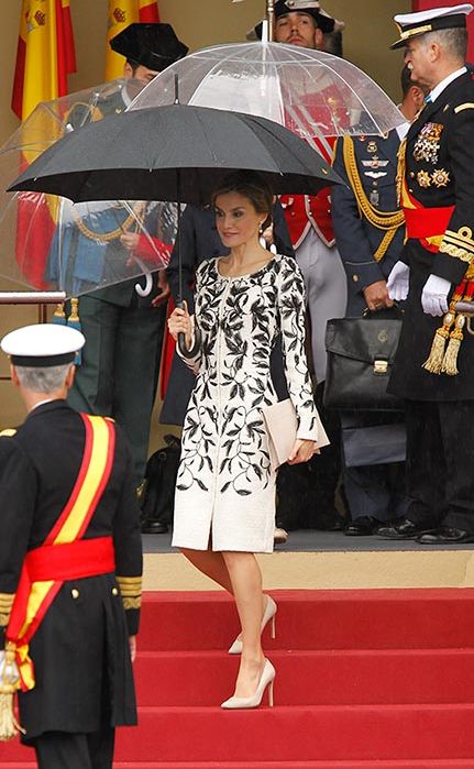 reina_letizia_vestido_plagio_1z