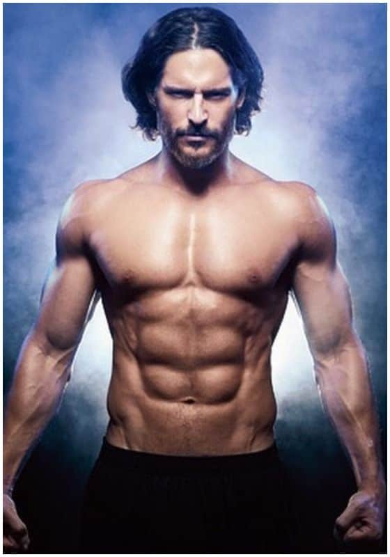 joe manganiello six pack 06 a