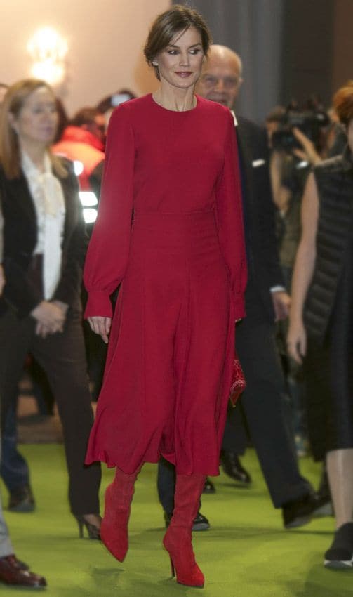 victoria beckham realeza 2a