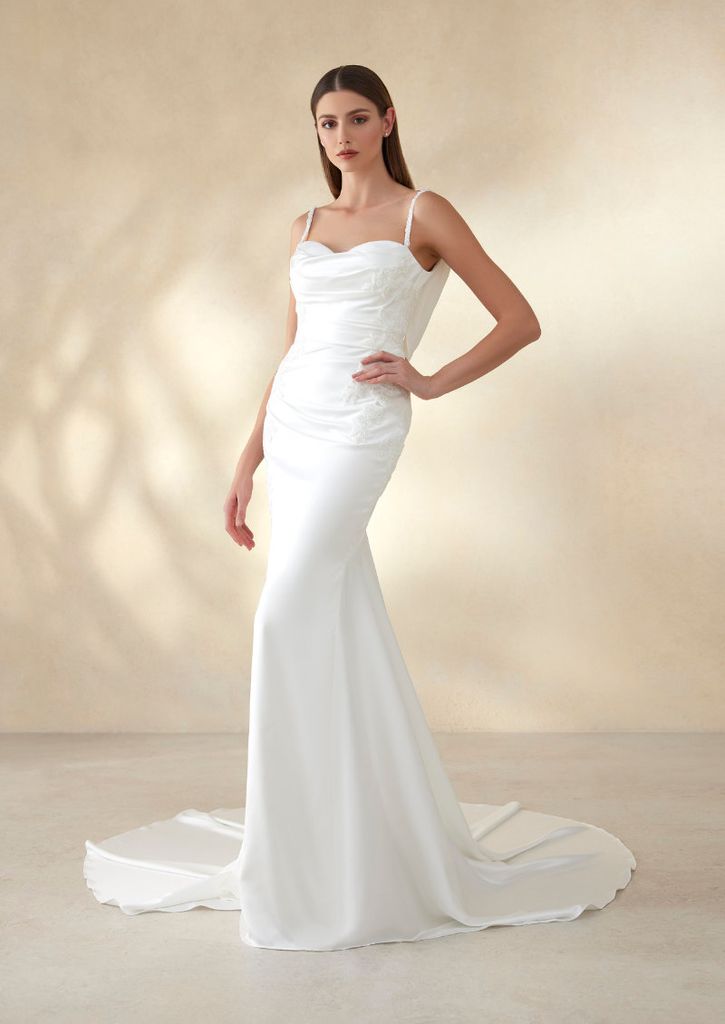 pronovias 97a