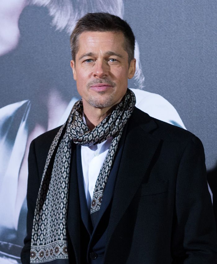 brad-pitt-madrid2z