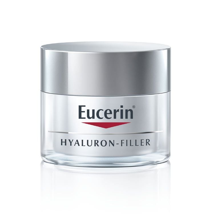 eucerin