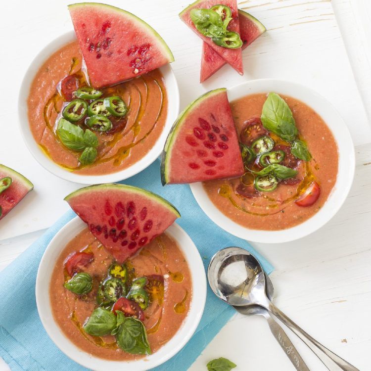 gazpacho-tomate-sandia