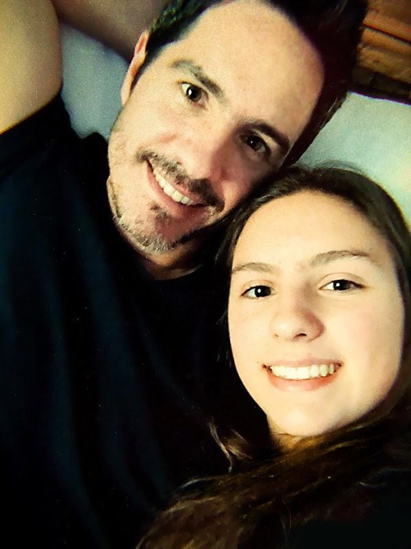 mauricio ochmann hijas kailani lorenza03