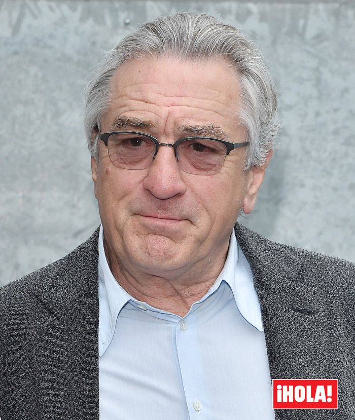 robert deniro1