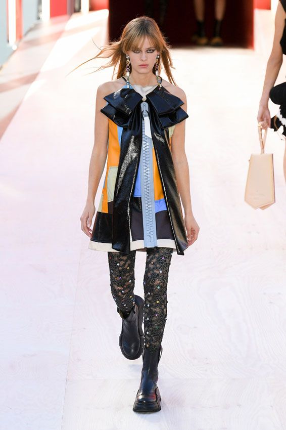 louis vuitton looks 014a