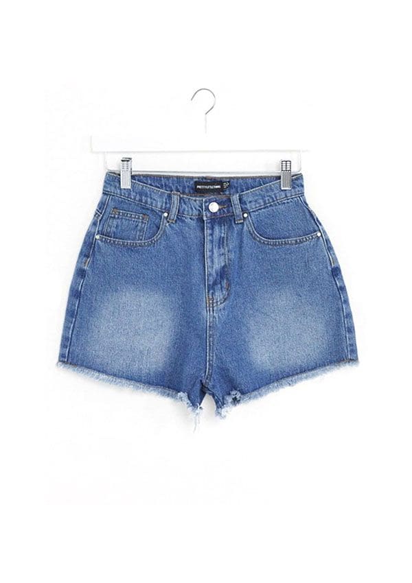 shorts 06a