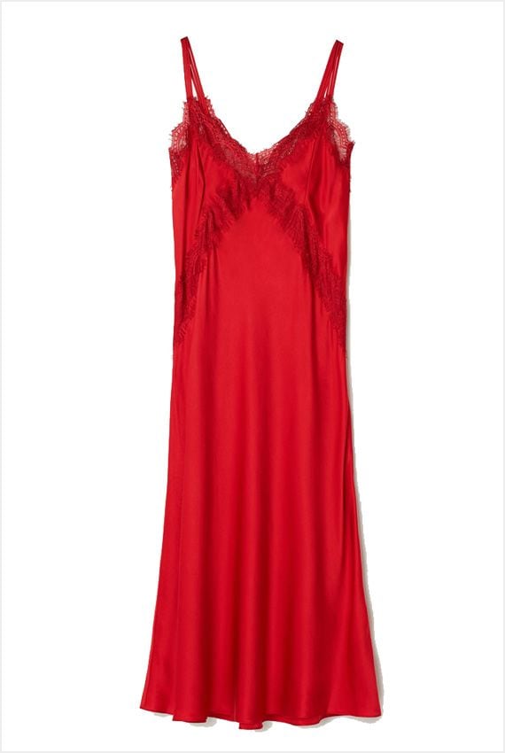 selena_gomez_vestido_rojo_8a