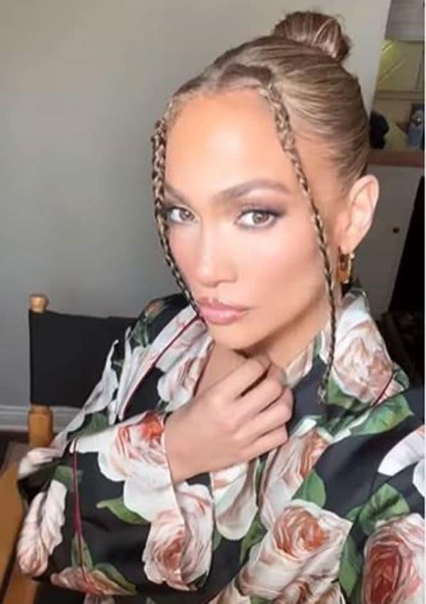 jlo