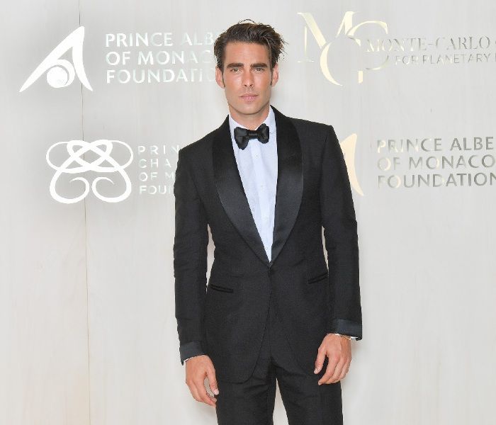 Jon Kortajarena