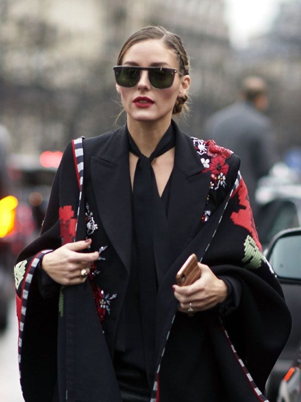 olivia palermo paris5