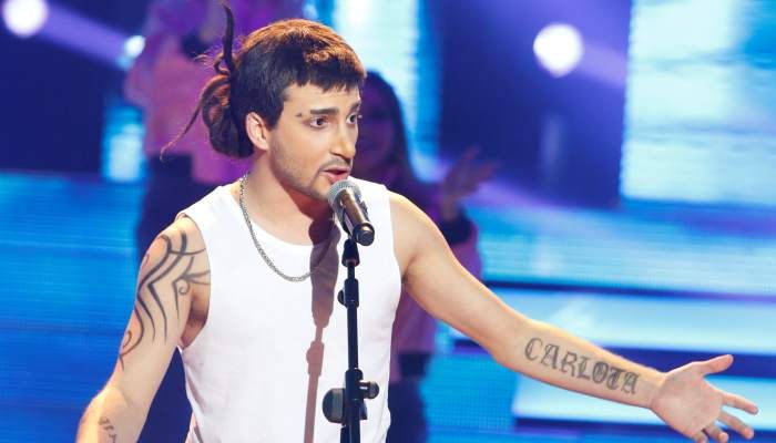 Blas Cantó