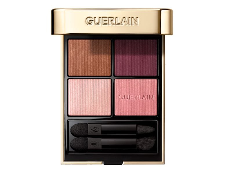 sombras guerlain