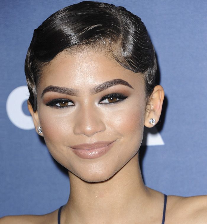 zendaya 