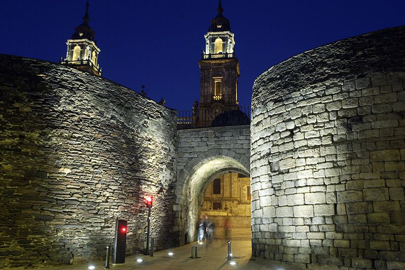 muralla-lugo-puertas