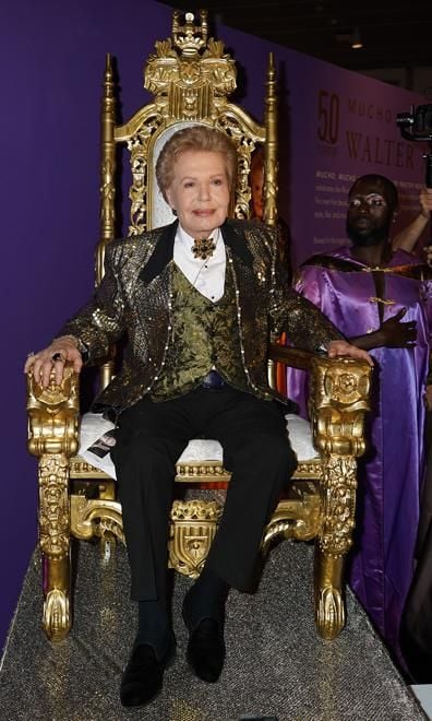 walter mercado grosby