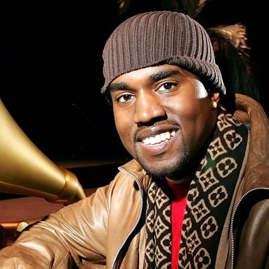 kanye west empresario negocios 11