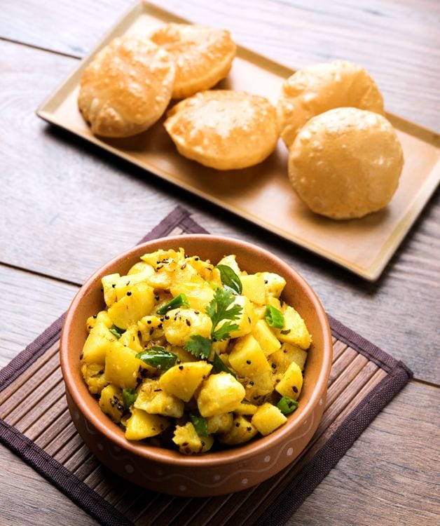 patatas-poori-adob