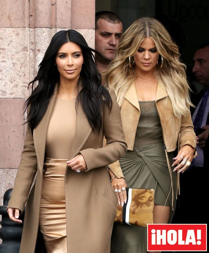 khloe-kim-gtres