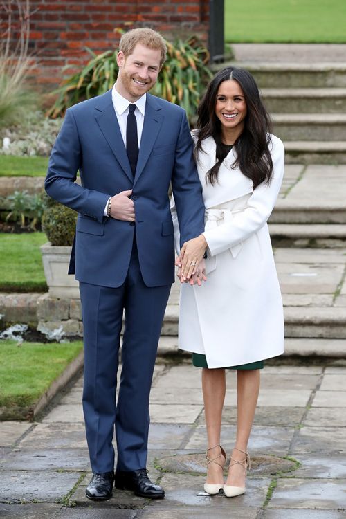 meghan_markle_1z