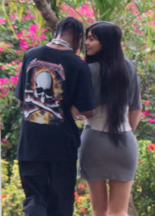 kylie-tyga