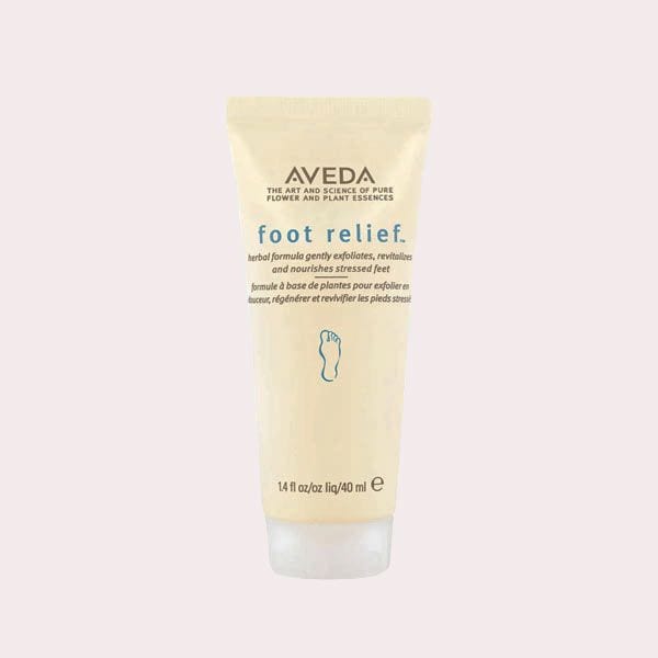 aveda