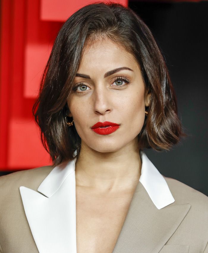 hiba abouk