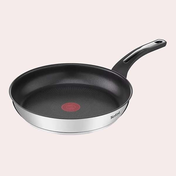 sarten tefal tortilla