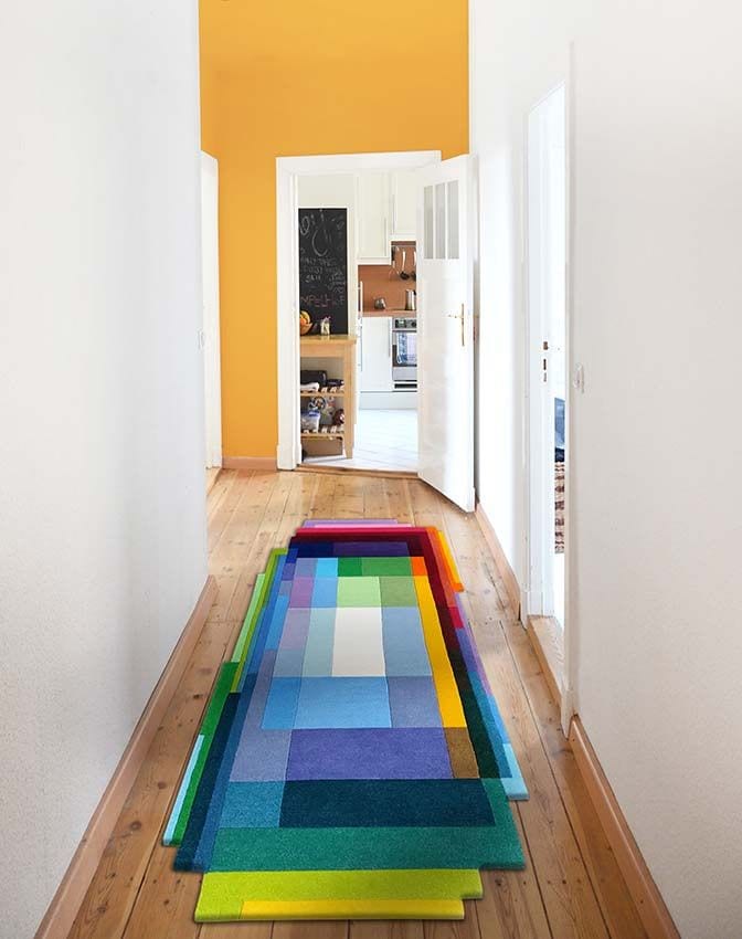 alfombra pasillo 3