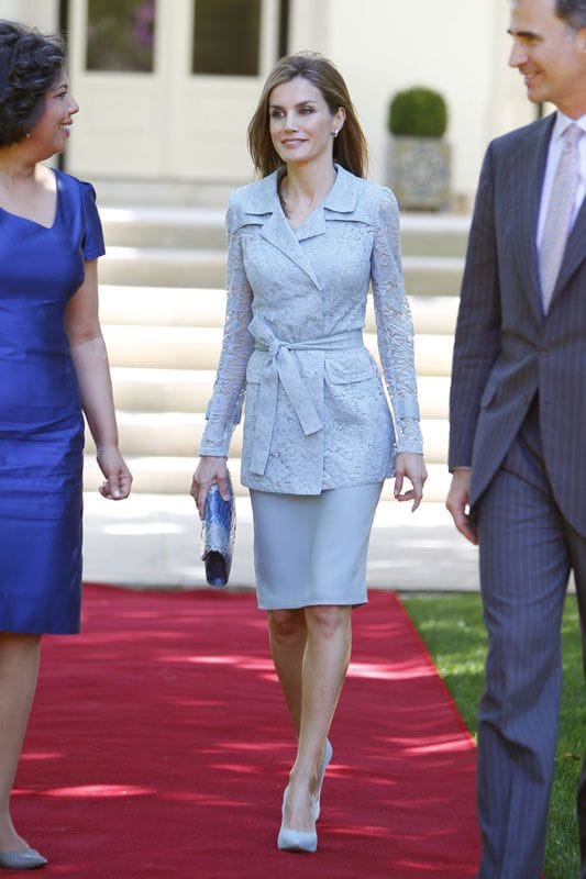 letizia-azul-2014