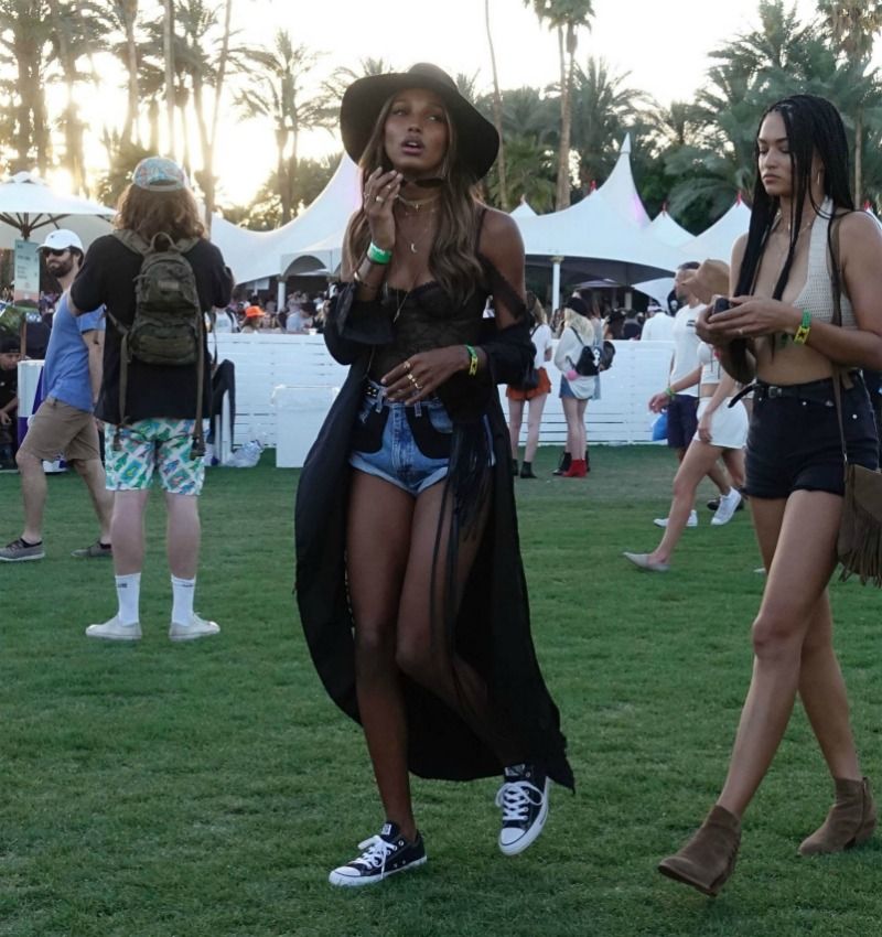 moda coachella 11a