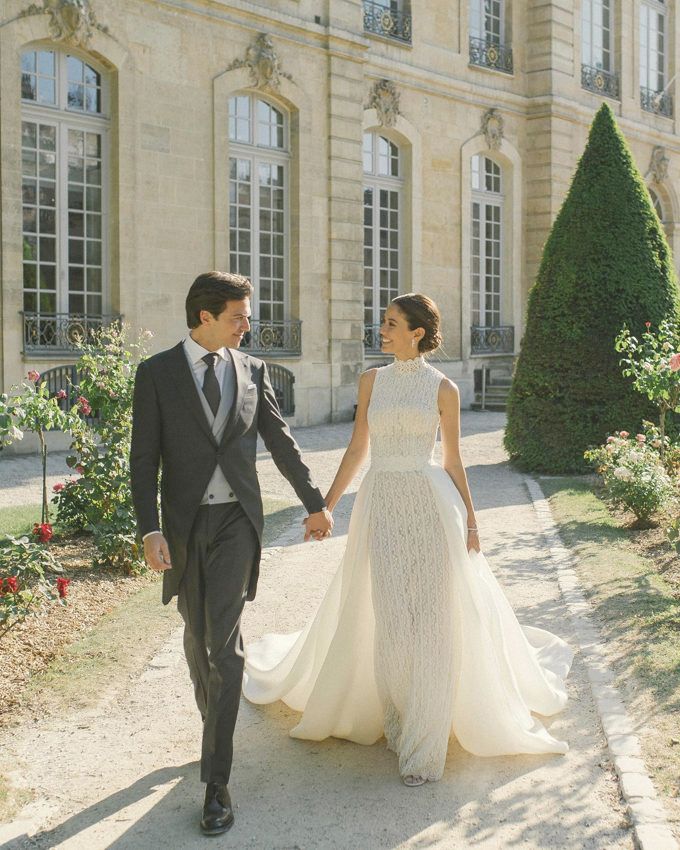 vestidos de novia Anne-Marie