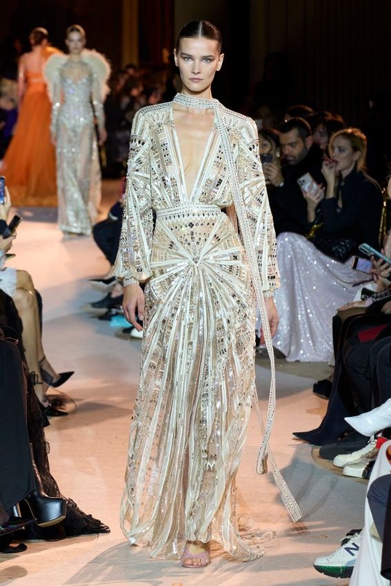 zuhairmurad a43